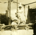 Filename=mill-brow-carnival05a.jpg
Filesize=113KiB
Dimensions=500x488
Date added=Aug 18, 2022 mill-brow-carnival05a.jpg