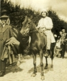 Filename=mill-brow-carnival06a.jpg
Filesize=113KiB
Dimensions=411x500
Date added=Aug 18, 2022 mill-brow-carnival06a.jpg