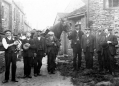 Filename=rear-grey-mare-pub-glossop-road.jpg
Filesize=114KiB
Dimensions=500x361
Date added=Aug 18, 2022 rear-grey-mare-pub-glossop-road.jpg
