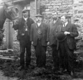 Filename=rear-grey-mare-pub-glossop-roada.jpg
Filesize=122KiB
Dimensions=500x486
Date added=Aug 18, 2022 rear-grey-mare-pub-glossop-roada.jpg