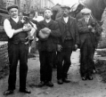 Filename=rear-grey-mare-pub-glossop-roadb.jpg
Filesize=110KiB
Dimensions=500x456
Date added=Aug 18, 2022 rear-grey-mare-pub-glossop-roadb.jpg
