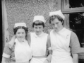 Filename=mary-right-plus-nurses.jpg
Filesize=79KiB
Dimensions=500x374
Date added=Feb 12, 2021 mary-right-plus-nurses.jpg