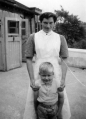 Filename=mary-roy.jpg
Filesize=75KiB
Dimensions=361x500
Date added=Feb 12, 2021 mary-roy.jpg