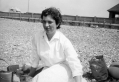 Filename=mary.jpg
Filesize=98KiB
Dimensions=500x342
Date added=Feb 12, 2021 mary.jpg