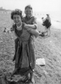 Filename=mavis-geoffrey.jpg
Filesize=102KiB
Dimensions=362x500
Date added=Feb 12, 2021 mavis-geoffrey.jpg