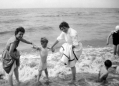 Filename=mavis-vinney-mary.jpg
Filesize=82KiB
Dimensions=500x359
Date added=Feb 12, 2021 mavis-vinney-mary.jpg