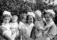 Filename=nurses-and-patients.jpg
Filesize=94KiB
Dimensions=500x347
Date added=Feb 12, 2021 nurses-and-patients.jpg