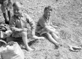 Filename=roy-geoffrey.jpg
Filesize=173KiB
Dimensions=500x362
Date added=Feb 12, 2021 roy-geoffrey.jpg