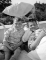 Filename=roy-geoffrey2.jpg
Filesize=81KiB
Dimensions=384x500
Date added=Feb 12, 2021 roy-geoffrey2.jpg