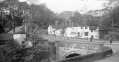 Filename=marple-bridge.jpg
Filesize=121KiB
Dimensions=500x260
Date added=Apr 28, 2024 marple-bridge.jpg