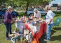 Filename=hawkg13518_03.jpg
Filesize=167KiB
Dimensions=500x350
Date added=May 16, 2018 hawkg13518_03.jpg