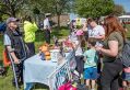 Filename=hawkg13518_06.jpg
Filesize=162KiB
Dimensions=500x343
Date added=May 16, 2018 hawkg13518_06.jpg