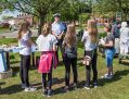 Filename=hawkg13518_09.jpg
Filesize=180KiB
Dimensions=500x381
Date added=May 16, 2018 hawkg13518_09.jpg