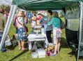Filename=hawkg13518_11.jpg
Filesize=159KiB
Dimensions=500x365
Date added=May 16, 2018 hawkg13518_11.jpg