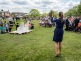 Filename=hawkg13518_116.jpg
Filesize=153KiB
Dimensions=500x375
Date added=May 16, 2018 hawkg13518_116.jpg