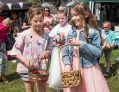 Filename=hawkg13518_119.jpg
Filesize=157KiB
Dimensions=500x384
Date added=May 16, 2018 hawkg13518_119.jpg