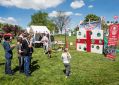Filename=hawkg13518_12.jpg
Filesize=155KiB
Dimensions=500x358
Date added=May 16, 2018 hawkg13518_12.jpg