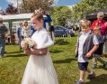 Filename=hawkg13518_120.jpg
Filesize=166KiB
Dimensions=500x389
Date added=May 16, 2018 hawkg13518_120.jpg