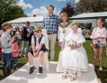 Filename=hawkg13518_142.jpg
Filesize=148KiB
Dimensions=500x385
Date added=May 16, 2018 hawkg13518_142.jpg