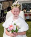 Filename=hawkg13518_150.jpg
Filesize=127KiB
Dimensions=419x500
Date added=May 16, 2018 hawkg13518_150.jpg