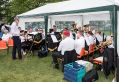 Filename=hawkg13518_160.jpg
Filesize=134KiB
Dimensions=500x344
Date added=May 16, 2018 hawkg13518_160.jpg