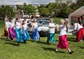 Filename=hawkg13518_166.jpg
Filesize=164KiB
Dimensions=500x353
Date added=May 16, 2018 hawkg13518_166.jpg
