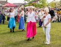 Filename=hawkg13518_174.jpg
Filesize=172KiB
Dimensions=500x389
Date added=May 16, 2018 hawkg13518_174.jpg