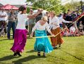 Filename=hawkg13518_184.jpg
Filesize=186KiB
Dimensions=500x382
Date added=May 16, 2018 hawkg13518_184.jpg
