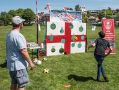 Filename=hawkg13518_19.jpg
Filesize=158KiB
Dimensions=500x376
Date added=May 16, 2018 hawkg13518_19.jpg
