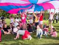 Filename=hawkg13518_195.jpg
Filesize=180KiB
Dimensions=500x382
Date added=May 16, 2018 hawkg13518_195.jpg