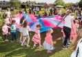 Filename=hawkg13518_202.jpg
Filesize=166KiB
Dimensions=500x347
Date added=May 16, 2018 hawkg13518_202.jpg