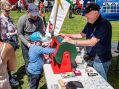 Filename=hawkg13518_22.jpg
Filesize=163KiB
Dimensions=500x373
Date added=May 16, 2018 hawkg13518_22.jpg