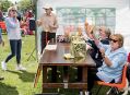 Filename=hawkg13518_31.jpg
Filesize=146KiB
Dimensions=500x364
Date added=May 16, 2018 hawkg13518_31.jpg