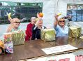Filename=hawkg13518_33.jpg
Filesize=135KiB
Dimensions=500x366
Date added=May 16, 2018 hawkg13518_33.jpg