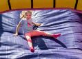 Filename=hawkg13518_54.jpg
Filesize=114KiB
Dimensions=500x361
Date added=May 16, 2018 hawkg13518_54.jpg
