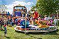 Filename=hawkg13518_59.jpg
Filesize=175KiB
Dimensions=500x334
Date added=May 16, 2018 hawkg13518_59.jpg
