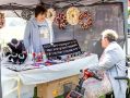 Filename=hawkg13518_69a.jpg
Filesize=149KiB
Dimensions=500x375
Date added=May 16, 2018 hawkg13518_69a.jpg
