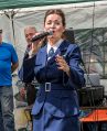 Filename=hawkg13518_93.jpg
Filesize=131KiB
Dimensions=405x500
Date added=May 16, 2018 hawkg13518_93.jpg
