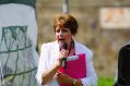 Filename=hgrammaypole10.jpg
Filesize=76KiB
Dimensions=500x333
Date added=May 17, 2018 hgrammaypole10.jpg