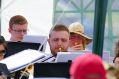 Filename=hgrammaypole13.jpg
Filesize=76KiB
Dimensions=500x333
Date added=May 17, 2018 hgrammaypole13.jpg