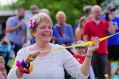 hgrammaypole15.jpg