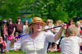 hgrammaypole16.jpg