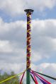 hgrammaypole17.jpg