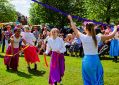 Filename=hgrammaypole6.jpg
Filesize=198KiB
Dimensions=500x356
Date added=May 17, 2018 hgrammaypole6.jpg