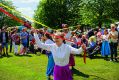 Filename=hgrammaypole7.jpg
Filesize=189KiB
Dimensions=500x334
Date added=May 17, 2018 hgrammaypole7.jpg