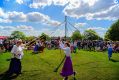 Filename=hgrammaypole8.jpg
Filesize=150KiB
Dimensions=500x334
Date added=May 17, 2018 hgrammaypole8.jpg