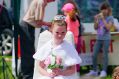 Filename=hgrammaypole9.jpg
Filesize=86KiB
Dimensions=500x333
Date added=May 17, 2018 hgrammaypole9.jpg