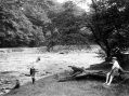 boys-on-river-goyt.jpg