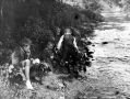 Filename=boys-paddling.jpg
Filesize=86KiB
Dimensions=500x379
Date added=Feb 21, 2013 boys-paddling.jpg