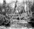 Filename=donkey-bridge.jpg
Filesize=117KiB
Dimensions=500x420
Date added=Feb 24, 2013 donkey-bridge.jpg